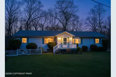  115 Ellison Lane, Cresco, PA 18326 - Photo 2