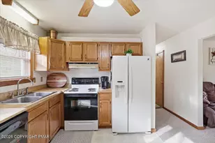 115 Ellison Ln, Cresco, PA 18326 - Photo 28