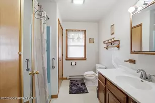 115 Ellison Ln, Cresco, PA 18326 - Photo 36