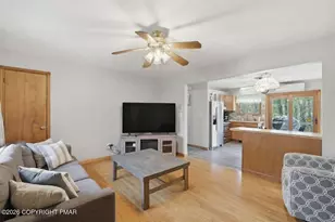 115 Ellison Ln, Cresco, PA 18326 - Photo 6