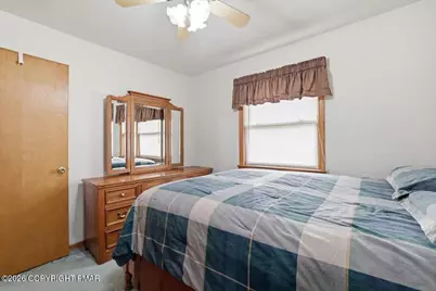  115 Ellison Lane, Cresco, PA 18326 - Photo 34