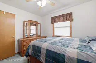 115 Ellison Ln, Cresco, PA 18326 - Photo 34