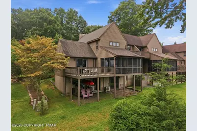  110 Woodmont Circle, Greentown, PA 18426 - Photo 44