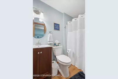  110 Woodmont Circle, Greentown, PA 18426 - Photo 26
