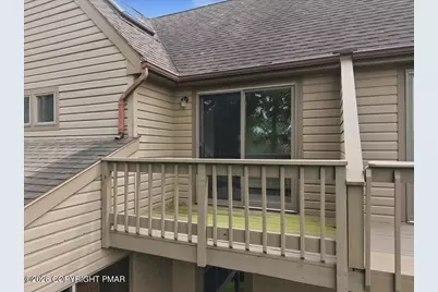  110 Woodmont Circle, Greentown, PA 18426 - Photo 54
