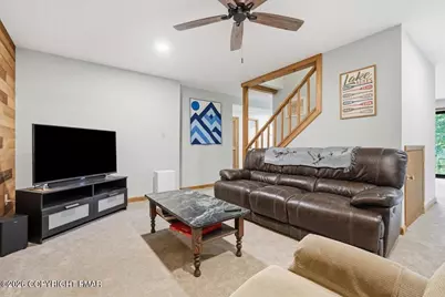  110 Woodmont Circle, Greentown, PA 18426 - Photo 38