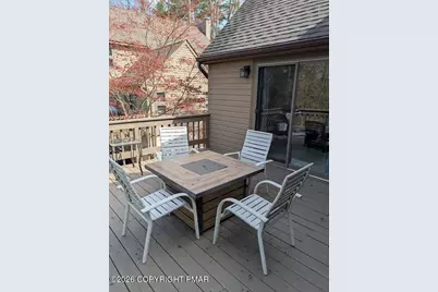 110 Woodmont Circle, Greentown, PA 18426 - Photo 22