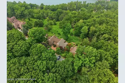  110 Woodmont Circle, Greentown, PA 18426 - Photo 72