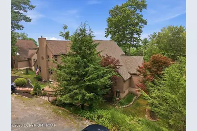  110 Woodmont Circle, Greentown, PA 18426 - Photo 68