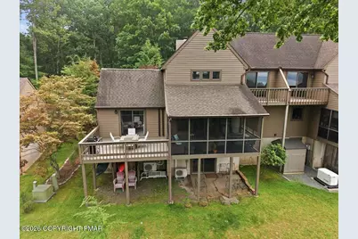  110 Woodmont Circle, Greentown, PA 18426 - Photo 64