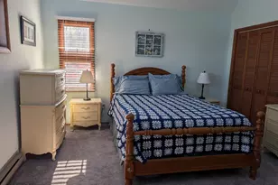 110 Woodmont Cir, Greentown, PA 18426 - Photo 26