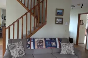 110 Woodmont Cir, Greentown, PA 18426 - Photo 10