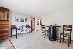 110 Woodmont Cir, Greentown, PA 18426 - Photo 40