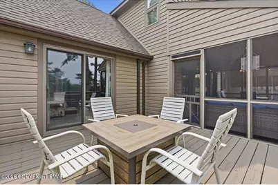  110 Woodmont Circle, Greentown, PA 18426 - Photo 48