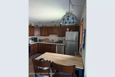  110 Woodmont Circle, Greentown, PA 18426 - Photo 12