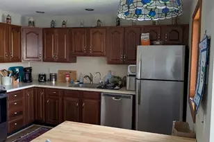 110 Woodmont Cir, Greentown, PA 18426 - Photo 12