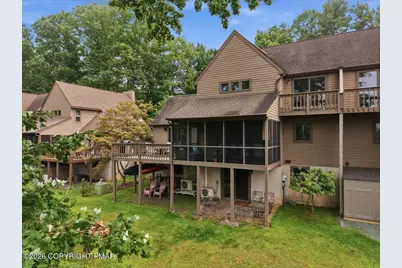  110 Woodmont Circle, Greentown, PA 18426 - Photo 58