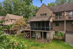 110 Woodmont Cir, Greentown, PA 18426 - Photo 58