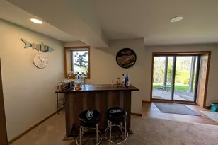 110 Woodmont Cir, Greentown, PA 18426 - Photo 38