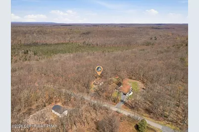  3176 Bluebird Drive, Bushkill, PA 18324 - Photo 36