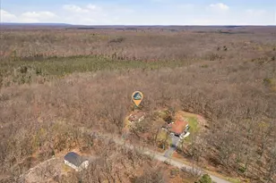 3176 Bluebird Dr, Bushkill, PA 18324 - Photo 36