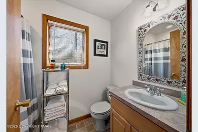  3176 Bluebird Drive, Bushkill, PA 18324 - Photo 28