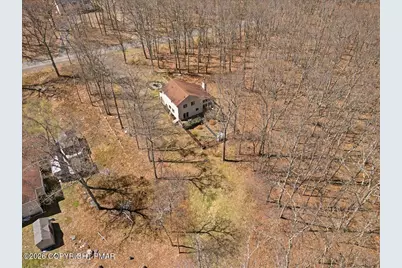  3176 Bluebird Drive, Bushkill, PA 18324 - Photo 34