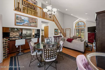  3176 Bluebird Drive, Bushkill, PA 18324 - Photo 2