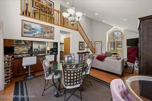 3176 Bluebird Dr, Bushkill, PA 18324 - Photo 2