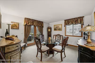  3176 Bluebird Drive, Bushkill, PA 18324 - Photo 14