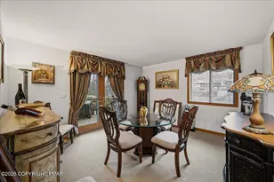 3176 Bluebird Dr, Bushkill, PA 18324 - Photo 14