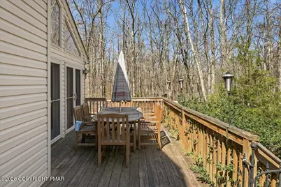  3176 Bluebird Drive, Bushkill, PA 18324 - Photo 32