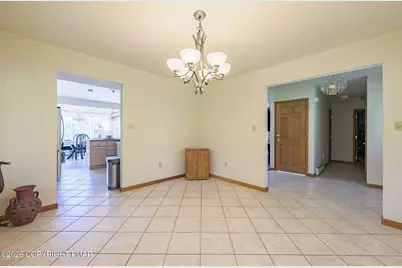  1542 Kunkletown Road, Saylorsburg, PA 18353 - Photo 12