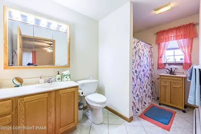  1542 Kunkletown Road, Saylorsburg, PA 18353 - Photo 30