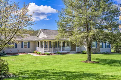  1542 Kunkletown Road, Saylorsburg, PA 18353 - Photo 44