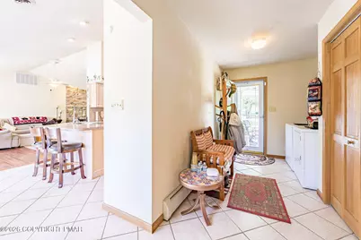  1542 Kunkletown Road, Saylorsburg, PA 18353 - Photo 22
