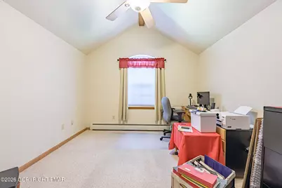 1542 Kunkletown Road, Saylorsburg, PA 18353 - Photo 28