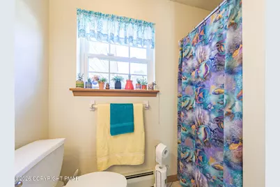  1542 Kunkletown Road, Saylorsburg, PA 18353 - Photo 24