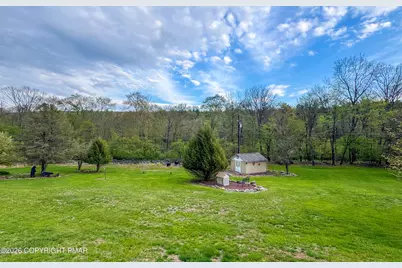  1542 Kunkletown Road, Saylorsburg, PA 18353 - Photo 40