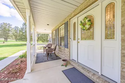  1542 Kunkletown Road, Saylorsburg, PA 18353 - Photo 8