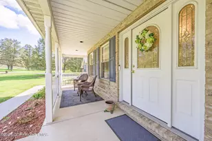1542 Kunkletown Rd, Saylorsburg, PA 18353 - Photo 8