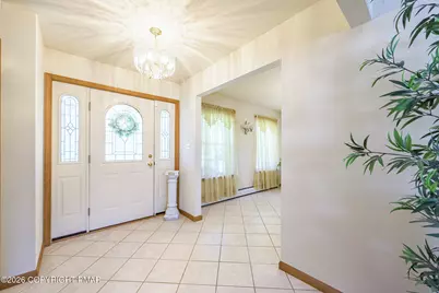  1542 Kunkletown Road, Saylorsburg, PA 18353 - Photo 10
