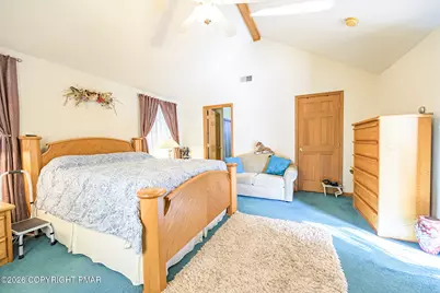  1542 Kunkletown Road, Saylorsburg, PA 18353 - Photo 26