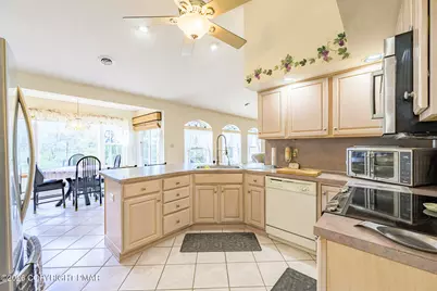  1542 Kunkletown Road, Saylorsburg, PA 18353 - Photo 20