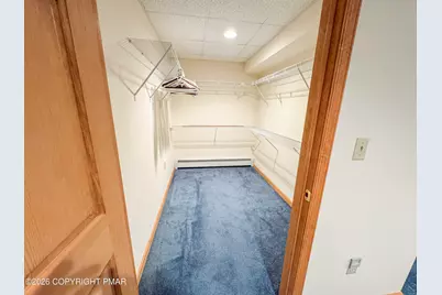 1542 Kunkletown Road, Saylorsburg, PA 18353 - Photo 36