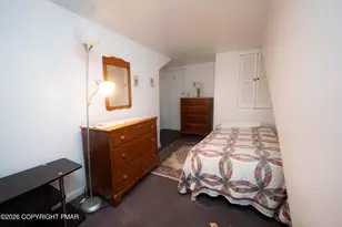 444 Indian Way, East Stroudsburg, PA 18302 - Photo 28