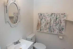 444 Indian Way, East Stroudsburg, PA 18302 - Photo 34