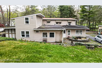  444 Indian Way, East Stroudsburg, PA 18302 - Photo 10