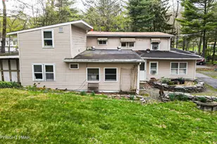 444 Indian Way, East Stroudsburg, PA 18302 - Photo 10
