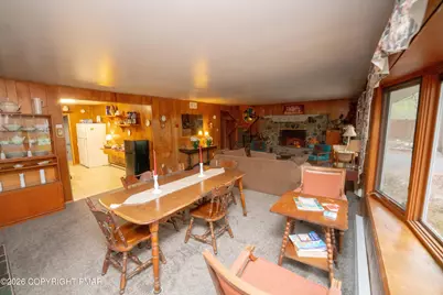  444 Indian Way, East Stroudsburg, PA 18302 - Photo 16
